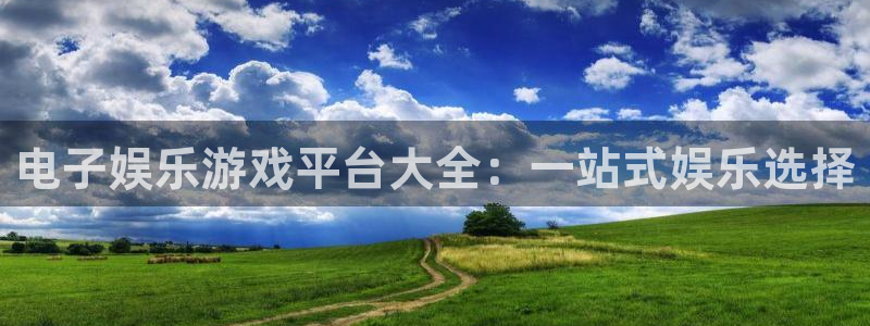 壹号电子娱乐app下载最新版本安装：电子娱乐游戏平台大全：一站式娱乐选择