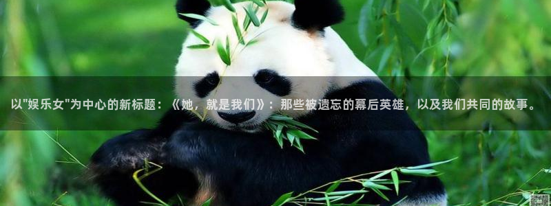 壹号大舞台下载链接：以\